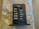 Durant 48160-400-787 Signal Conditioner. Fixed Price $39.95.