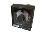 Eagle Signal CE501A6 Timer Unmp. Fixed Price $280.00.