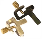 Tork P47 Replacement Trippers For 1100 7000 1800 Series Timers Pack Of 2. Fixed Price $14.89.