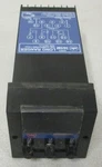 Atc Long Ranger Timer Module 365M300Q30PX 120V 50/60HZ. Fixed Price $149.99.
