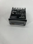 LA8N-BF Autonics Counter, Lcd Display, 8-DIGIT, Free Voltage. Fixed Price $29.95.