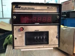 Red Lion Controls Model 500 Time Delay Counter (VR7). Fixed Price $49.00.