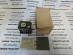 Amf Timing Motor & Clutch Magnet 500-142-00 New Box. Fixed Price $74.99.