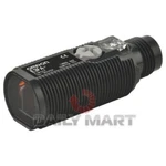 New In Box Omron E3FA-RP21 Photoelectric Sensor. Fixed Price $67.99.