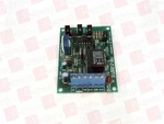 Products ELK-960 / ELK960 (new No Box). Fixed Price $29.14.