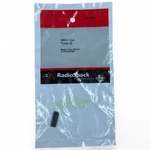 Integrated Circuit Dual Timer Ic 276-1728 556CN New. Fixed Price $5.87.