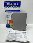 New Intermatic Autovoltage GM40AVE-R Electronic Time Switch Gray. Fixed Price $80.00.