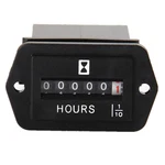 Dc 6-80V Mechanical Aimilar For Diesel Engine Generator B. Fixed Price $22.74.