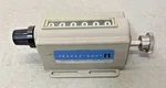 Veeder-root 166936-041 Six Digit Counter. Fixed Price $439.99.