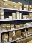 1PC *new* Mitsubishi AJ65BT-D62D *1 Year Warranty*. Fixed Price $171.36.