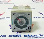 Autonics AT8N-2 Analog Timer Module. Fixed Price $79.00.