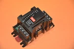 Danfoss Adap-kool Ak-xm 102B Modules. Fixed Price $141.18.