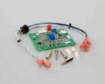 Bunn 32400.0001 Timer Kit, DGTL-240V(W/ADAPTER) * New. Fixed Price $64.99.