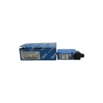 Sick WTB250-2P2451 6044692 10-30VDC Nsmp. Fixed Price $430.00.