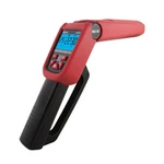 Innova 5568 Professional Timing Light - Digital Tool. Fixed Price $193.95.
