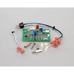 Bunn Timer Kit, DGTL-240V(W/ADAPTER) 32400.0001 Genuine Oem Replacement Part. Fixed Price $83.05.