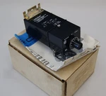 New Regent TM301 D5S In-series Delay Timer 0-10 Seconds Nib, BN3135. Fixed Price $37.17.