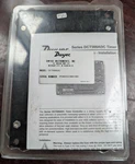New Dwyer Series DCT500ADC Timer DCT506ADC. Fixed Price $125.99.