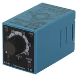Eaton TRNP240AC Multifunction Time Delay Relay, Octal, Functions 100 240V. Fixed Price $300.99.