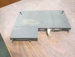 Siemens Simatic Cp Industial Ethernet Module 6GK7 443-1EX11-0XE0 Used. Fixed Price $250.00.