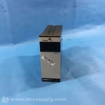 Shinko TU-401DP Controller Module Usip. Fixed Price $5.40.