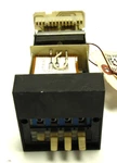 Atc 355H316H30PX Digital Reset Timer Shawnee Ii ***read***. Fixed Price $45.00.