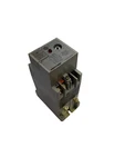 Allen Bradley Solid State Timer 700-RTC00110U1 Ser. 110/120VAC 120VDC. Fixed Price $295.00.