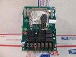 Norlake Defrost Timer DTSX-B-240-NL 127147 , 21340101 Interlink Hasco. Fixed Price $64.12.