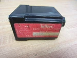 Infitec MMR1502C Digital Time Relay. Fixed Price $57.77.