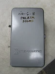 Intermatic Astronomic Dial Time Switch W/ Skipper 40 Amp 120-277 Vac V-45073. Fixed Price $49.49.