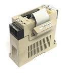 Omron 24VDC/250VAC 2A Output Unit C4K-OR2 Used. Fixed Price $29.08.