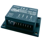 Kemo M113A Time Switch. Fixed Price $36.19.