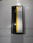 Used Fanuc IC660BBD101 I/o Genius Block IC660EBD101S IC660TSD100L. Fixed Price $250.00.