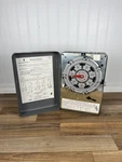 Amf Paragon 7007-20 Timer Switch. Fixed Price $39.99.