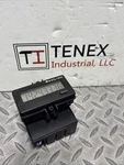 Red Lion MLPS2 Digital Counter. E-4. Fixed Price $115.00.