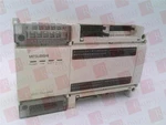 Mitsubishi FX2C-96MT / FX2C96MT (used). Fixed Price $542.83.
