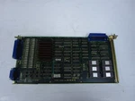 Fanuc Pc Board A20B-0008-0630/02A. Fixed Price $37.50.