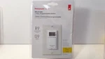 Honeywell Home RPLS730B1000-U 120V 7-DAY Programmable Motor & Light Switch Timer. Fixed Price $24.88.