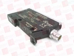 Datalogic S7-4-E-P / S74EP (brand New). Fixed Price $252.00.