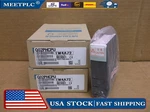 Mitsubishi Q02PHCPU Module 1PC New Expedited Shipping. Fixed Price $1243.92.