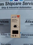 Electromatic 110 166 724 Combi Timer Automatic Start. Fixed Price $169.48.