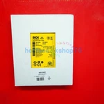 1PCS New Sick UE410-MU3T5 Safety Relay UE410MU3T5. Fixed Price $393.97.