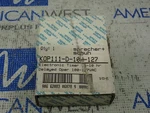 Sprecher Schuh KOP111-D-10H-127 Electronic Timer 0,15-10HR 100-120VAC. Fixed Price $73.50.
