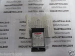 Kep Electric Counter 5642 P/n 22032 New. Fixed Price $139.99.