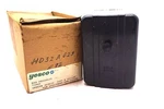 New Eagle Signal HD32A623 Electric Reset Timer. Fixed Price $375.00.