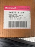 Honeywell S427B 1124 Purge Timer. Fixed Price $350.00.