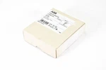 Abb 1SVR730100R3100, CT-ERS.12S, On-delay Time Relay. Fixed Price $99.53.