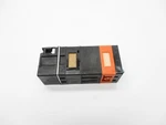 Crouzet 81503710 Nsnp. Fixed Price $193.00.