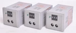 3 Count Ncc Multiple Function & Input Voltage Time Delay Relays TMM-9999M-96M. Fixed Price $124.99.