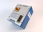Labotek PGT9/2/LT6/312 Con-evator Control 10093 W. M312 Module. Fixed Price $478.58.